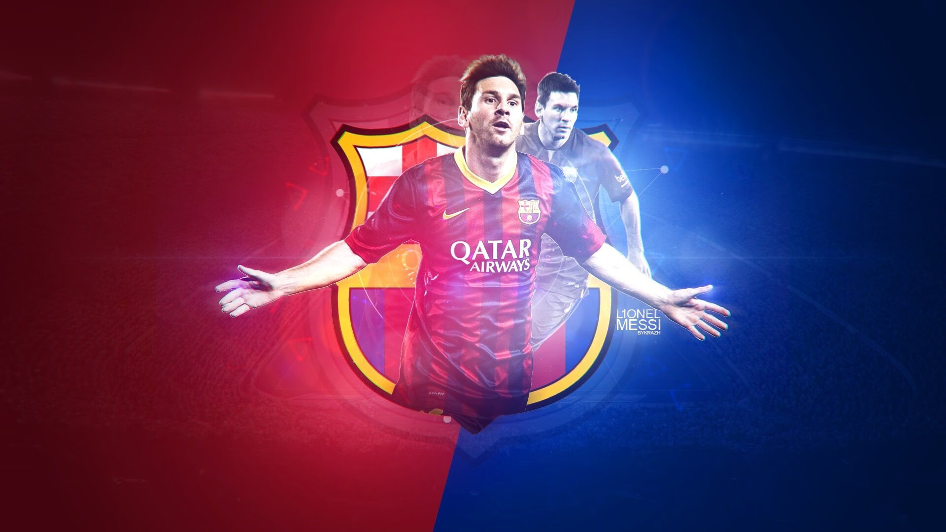 _足球青训营：传承足球梦想的摇篮_，足球青训营报名条件