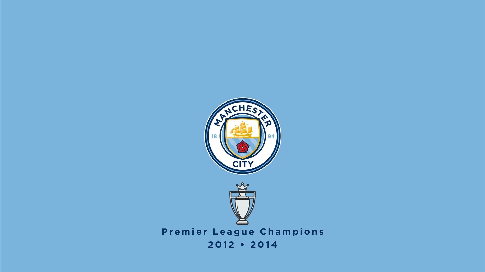 _跑步巡游：城市街道变成运动跑道_，步行跑道