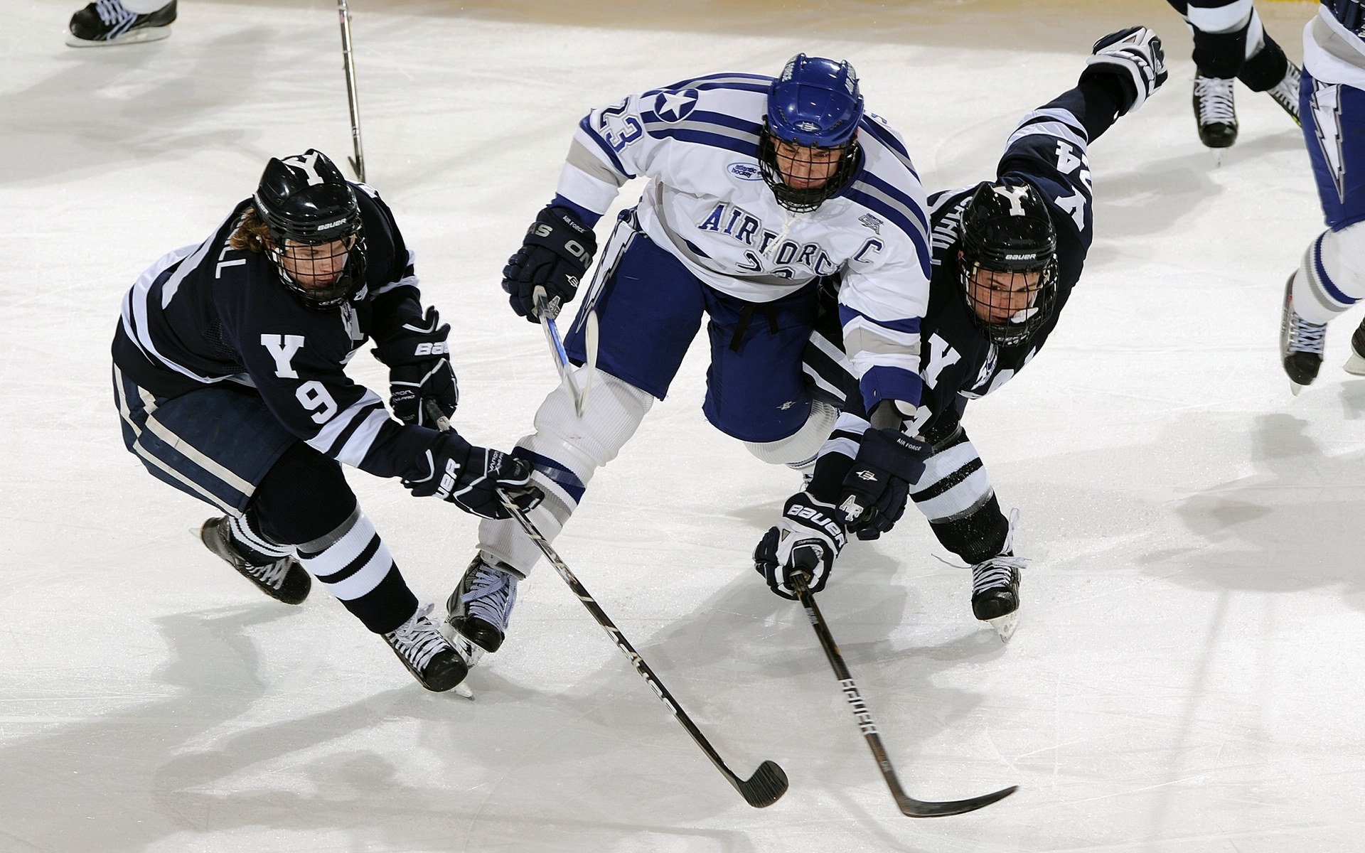 《Valorant》国际邀请赛与《CS_GO》Major的战术风格比较，valorant冠军赛