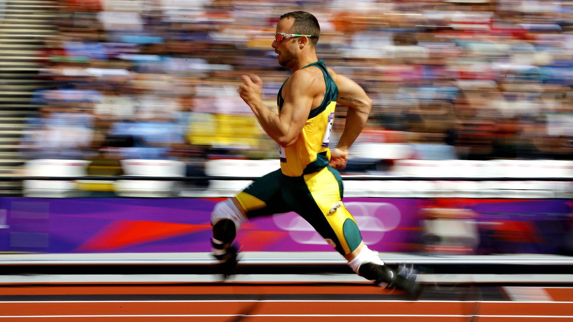 专业裁判员队伍不断壮大，确保比赛公平公正环境，专职裁判员