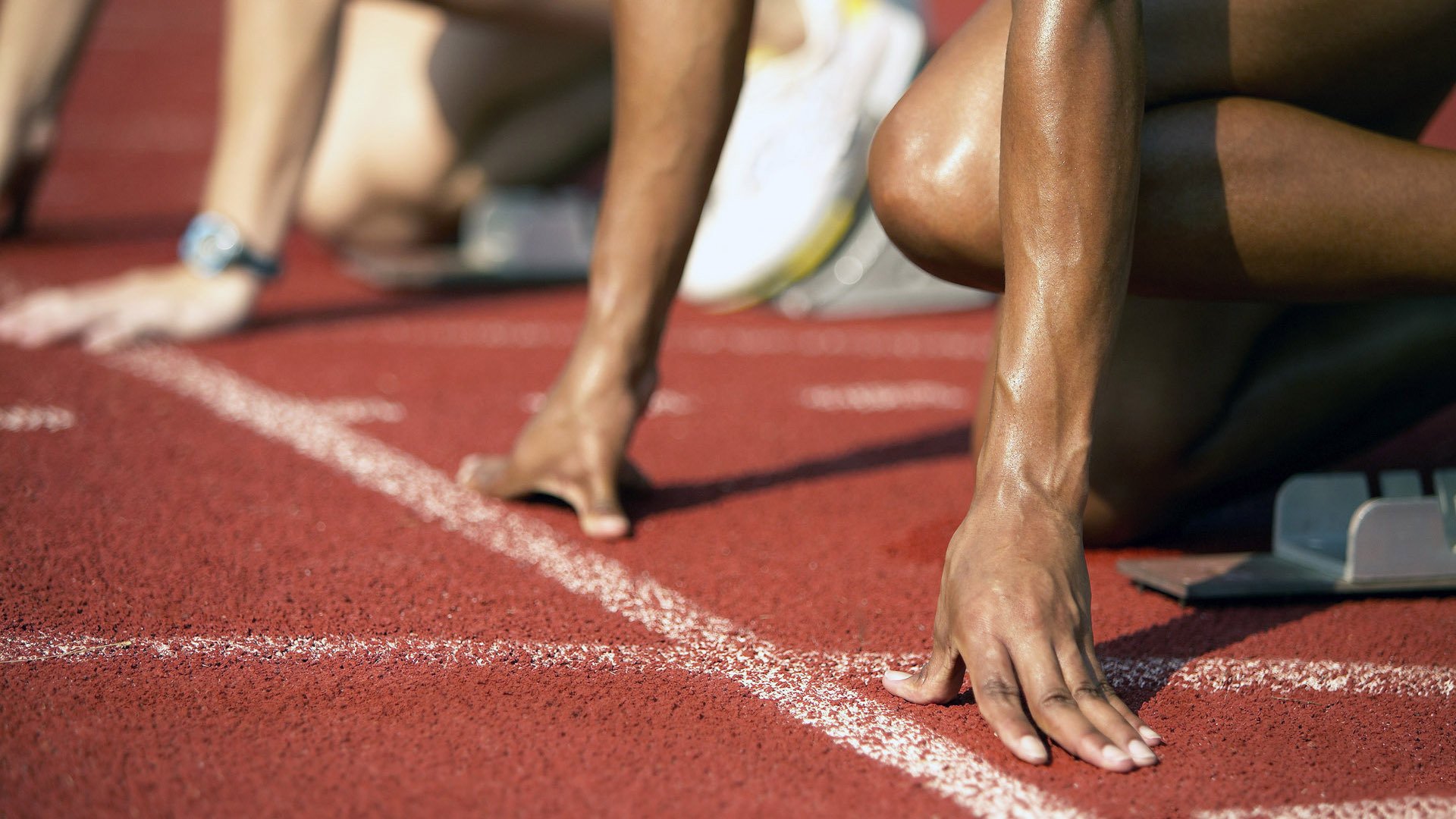 全国青少年“科技创新”篮球赛事在北京持续火热，推动行业新科技应用