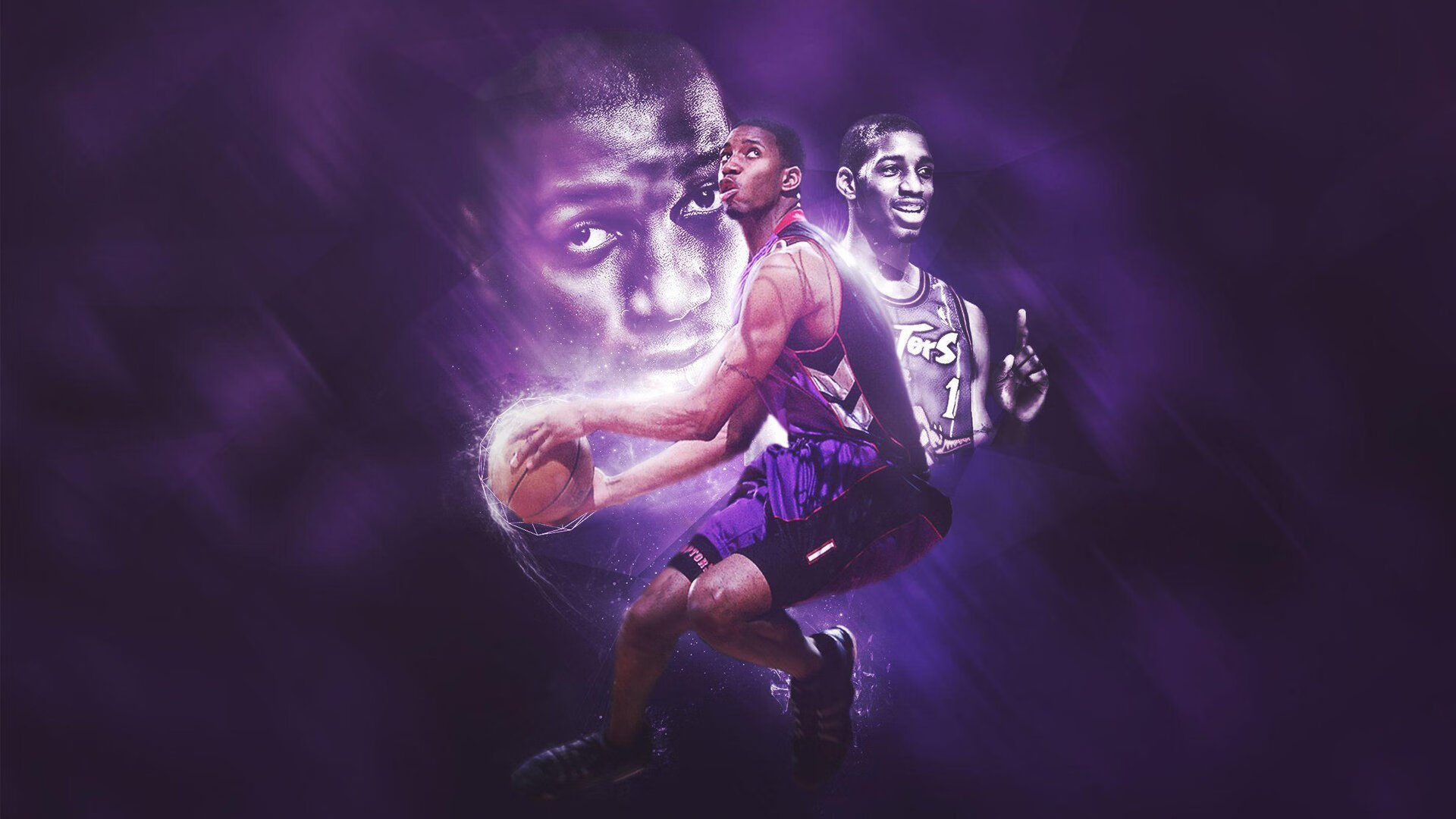 全国青年篮球运动员交流会在京举行，推动行业高端发展，中国青年篮球