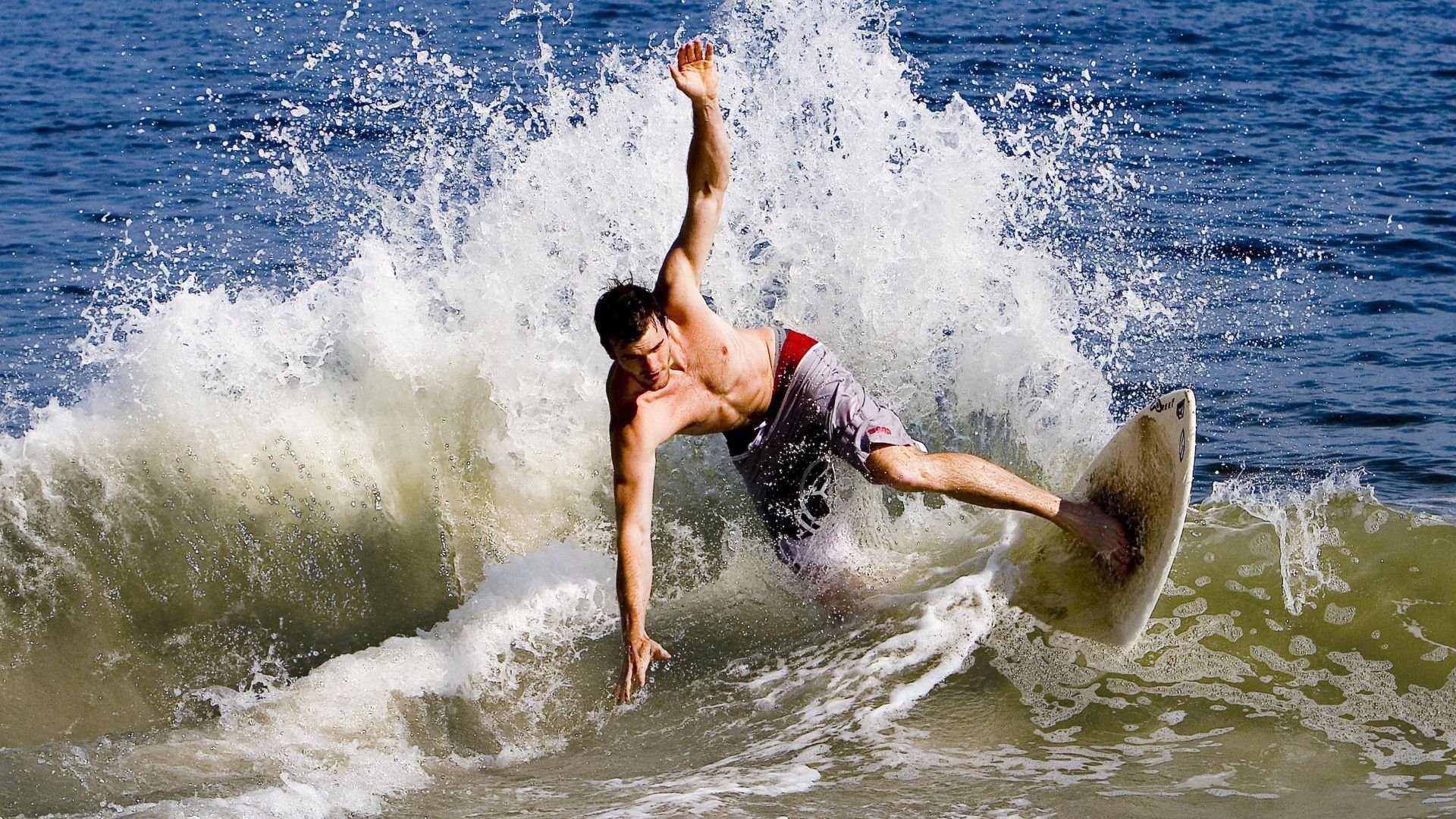 冬奥足球黑马？伊朗连胜三场稳居小组第一，奥运会伊朗队