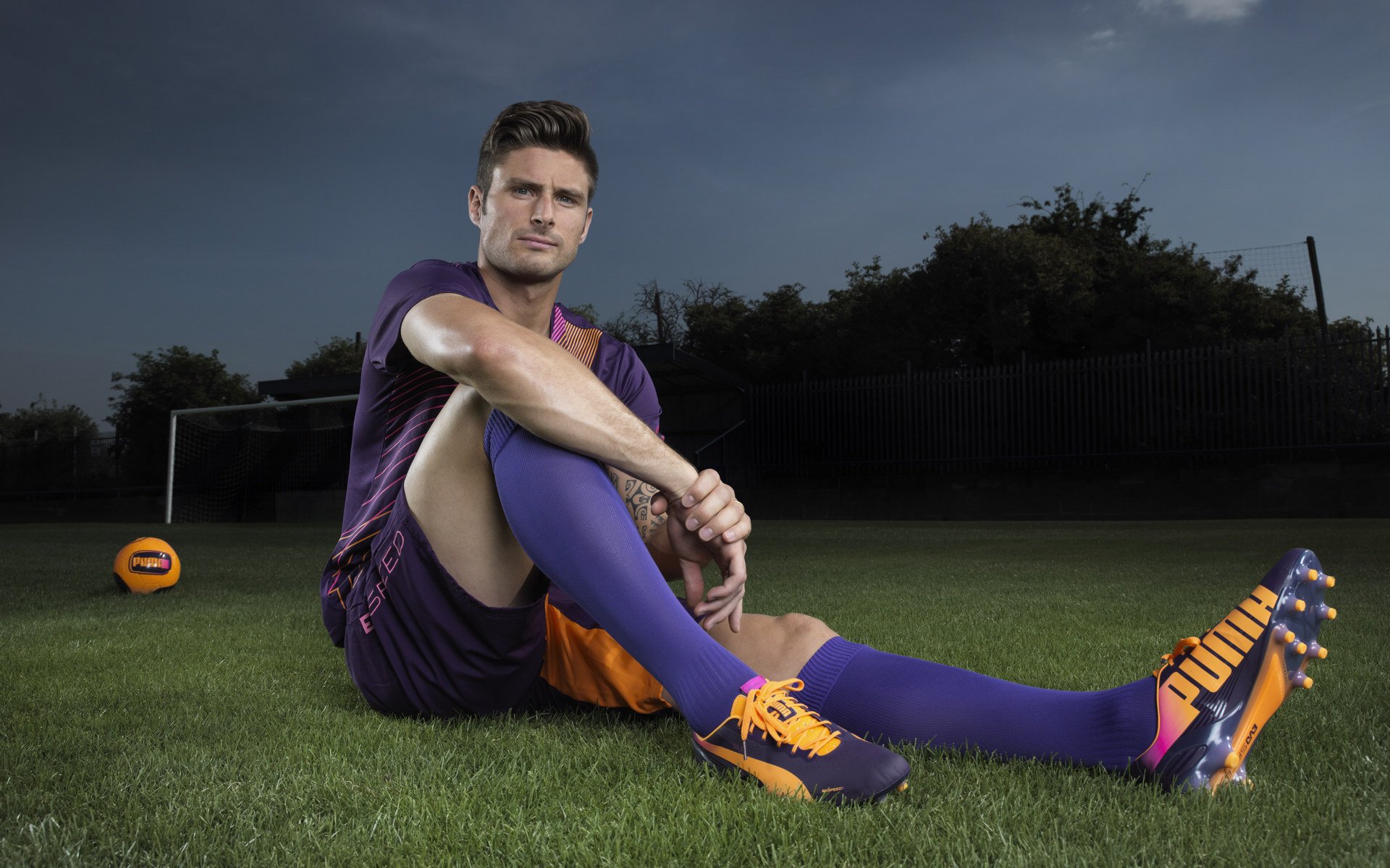 利物浦大胜马德里竞技，晋级欧国联半决赛，欧冠利物浦对马竞第二回合