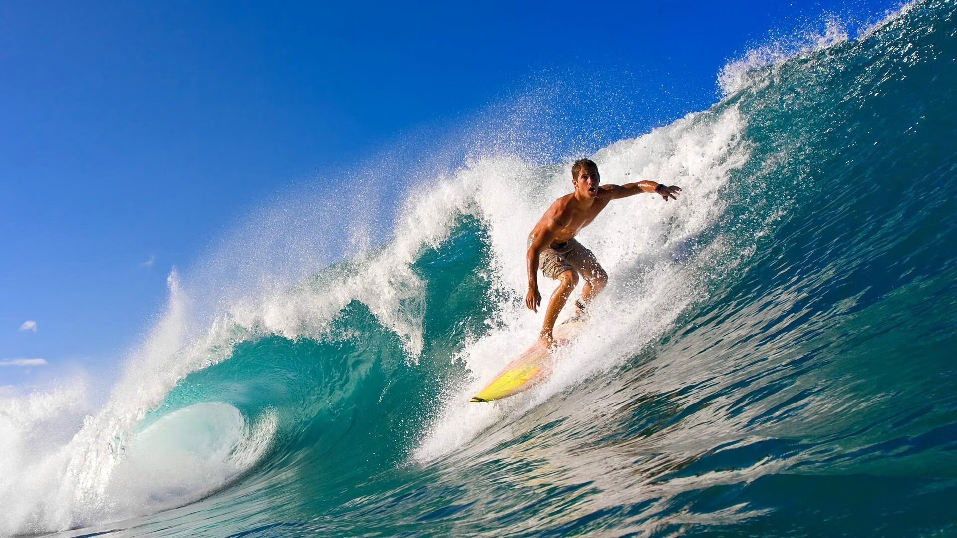 发展壮大基层体育社会组织，打通全民健身公共服务“最后一公里”