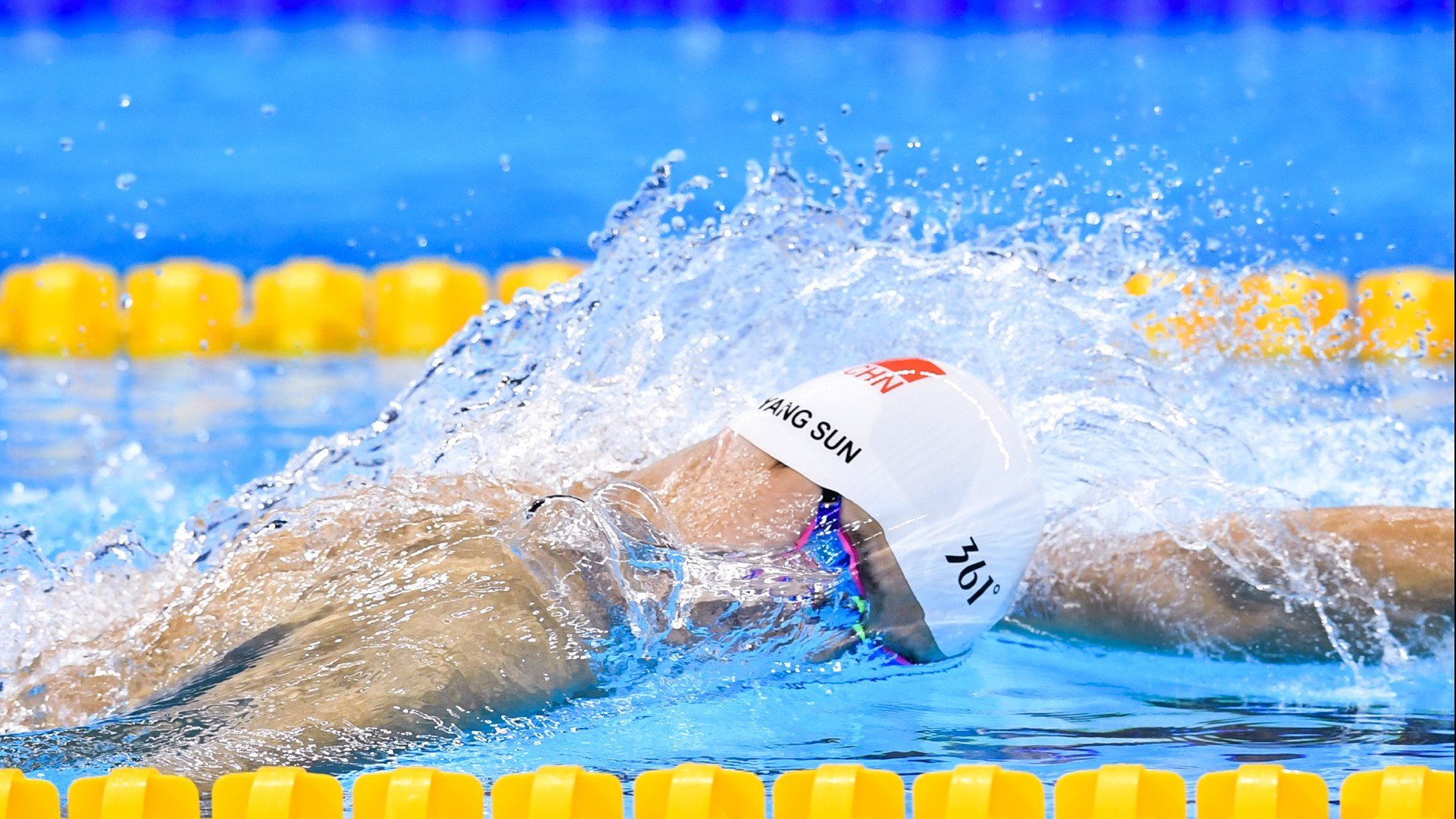 墨西哥队长获评“冬奥足球之星”