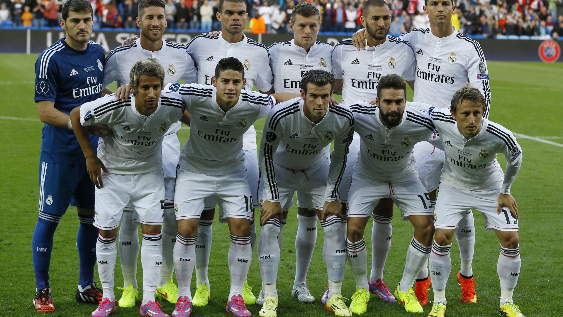 尤文图斯主场大胜曼城,却仍止步八强!,曼城尤文图斯交锋历史