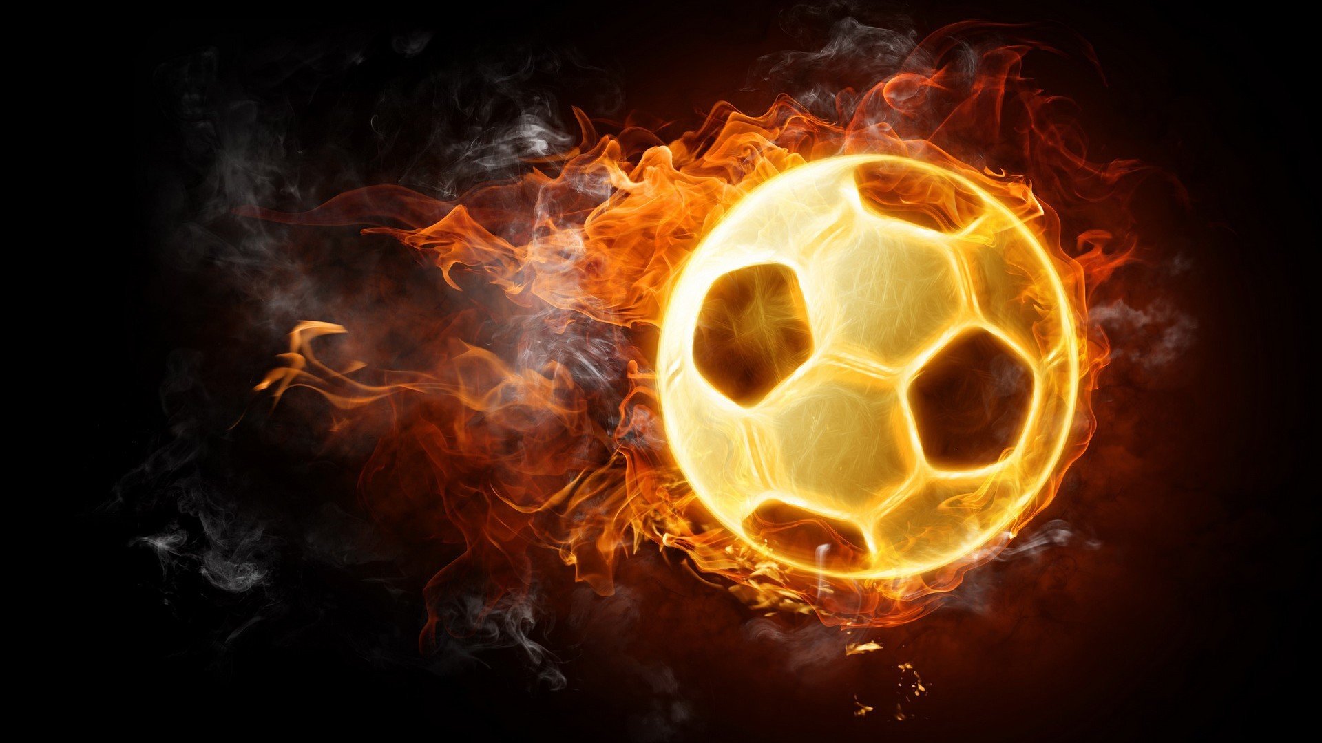 九游电子竞技-期待已久的“年度最佳新秀”投票即将开启,最佳新秀是谁