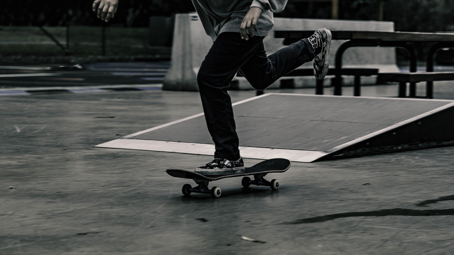 九游下载官方正版-法国足球联赛球员实力脱颖而出,成为焦点,法国足球队球员名单